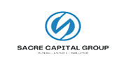 Partenaire 3